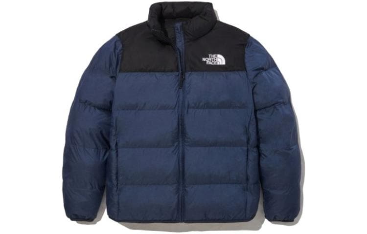 北面/THE NORTH FACE The North Face