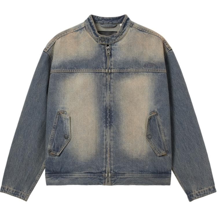 levi’s Levi's Denim Jacket