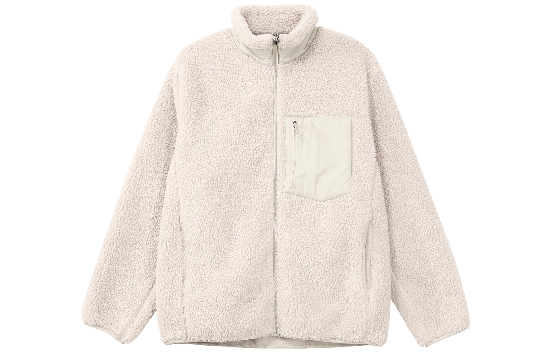 UNIQLO/优衣库 UNIQLO