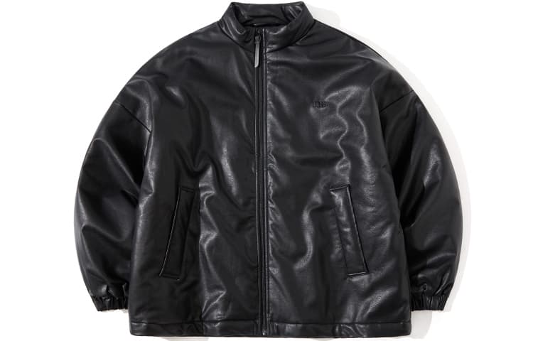 NOTHOMME Cleanfit Jacket