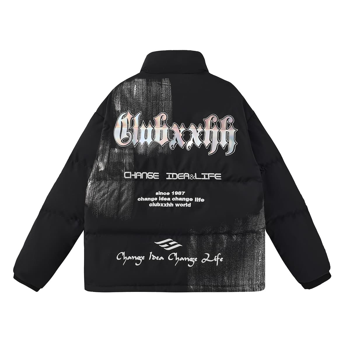 Clubxxhh