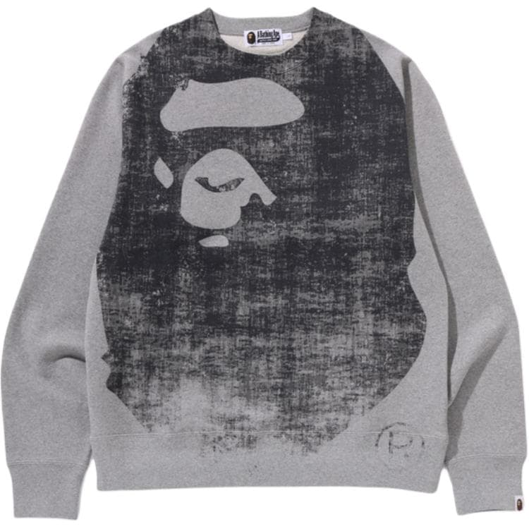 A BATHING APE FW24