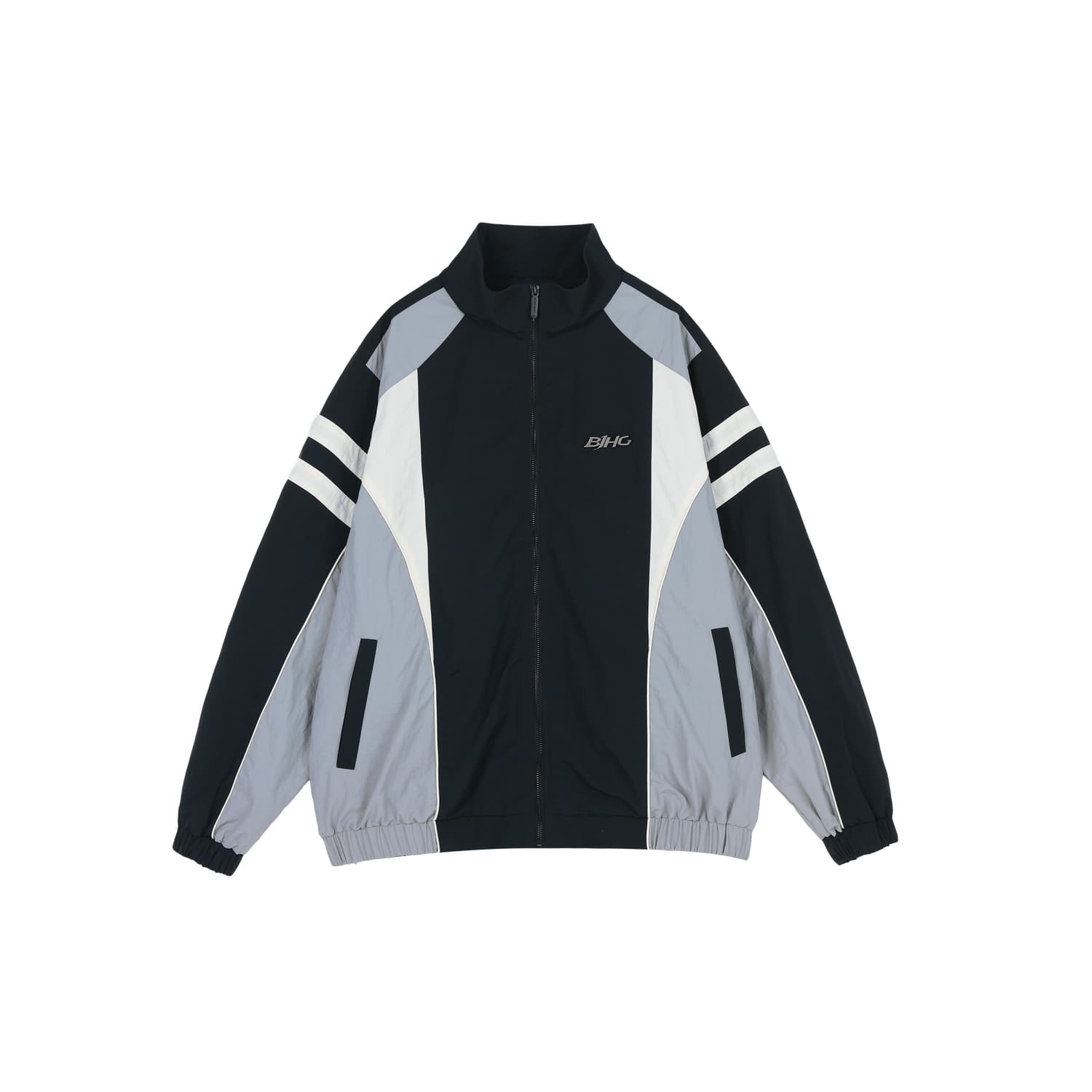 BJHG Jacket