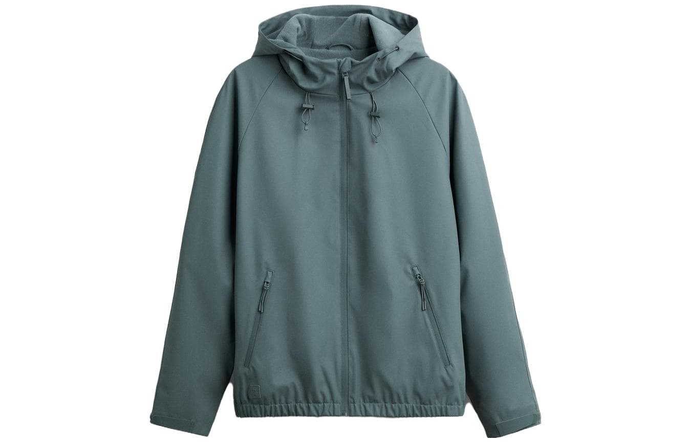 ZARA Jacket