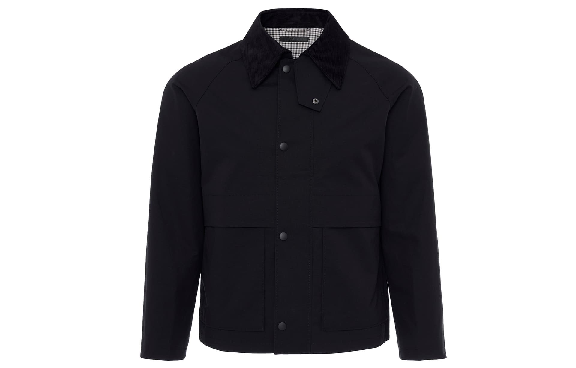 UNIQLO/优衣库 UNIQLO Jacket