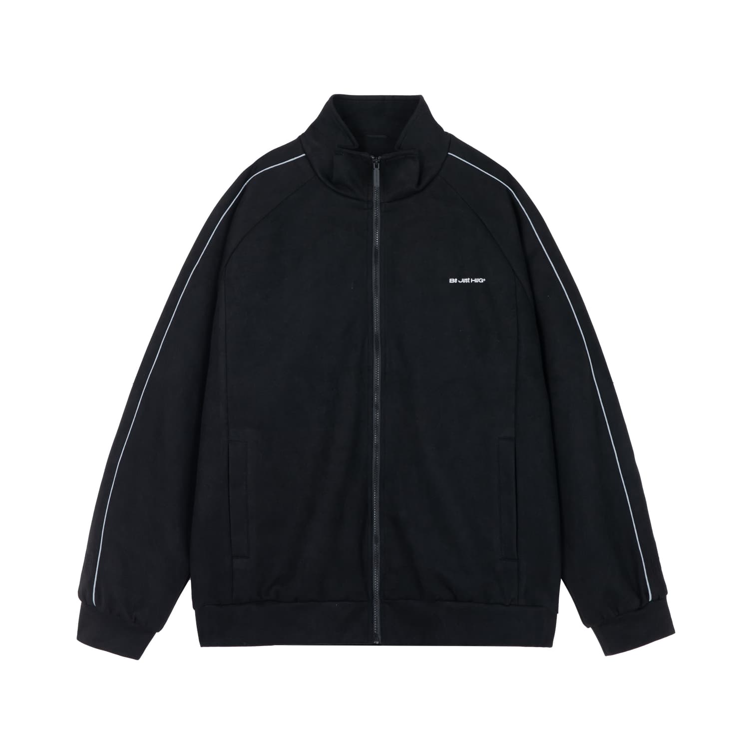 BJHG Jacket