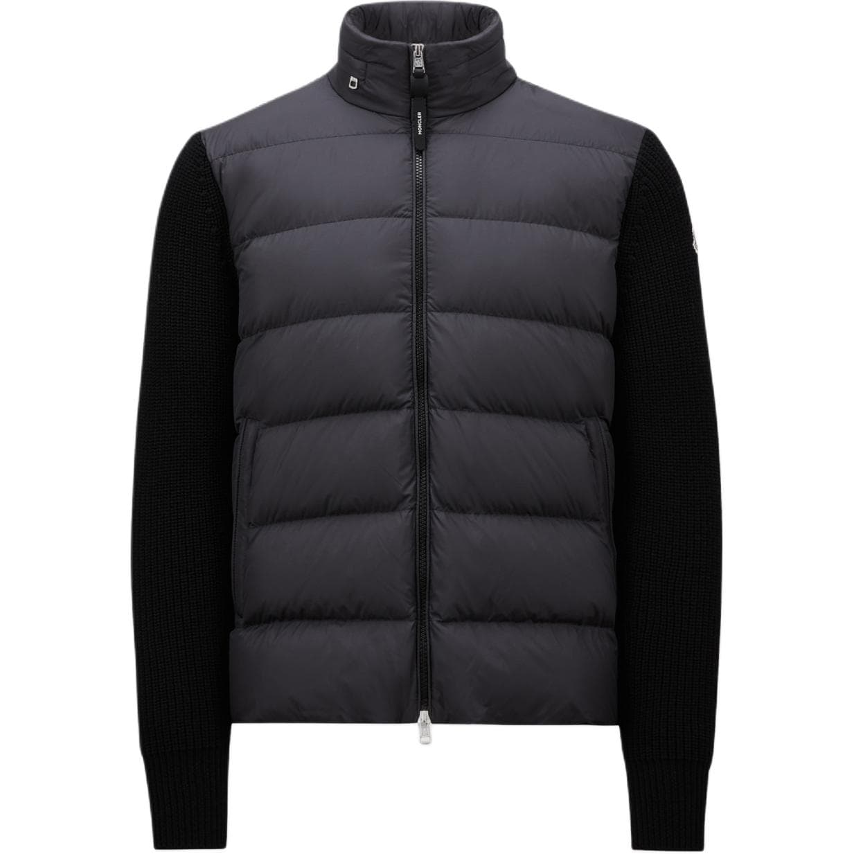 Moncler Jacket