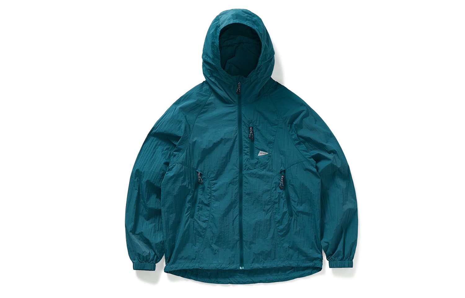 714STREET Outdoor Series