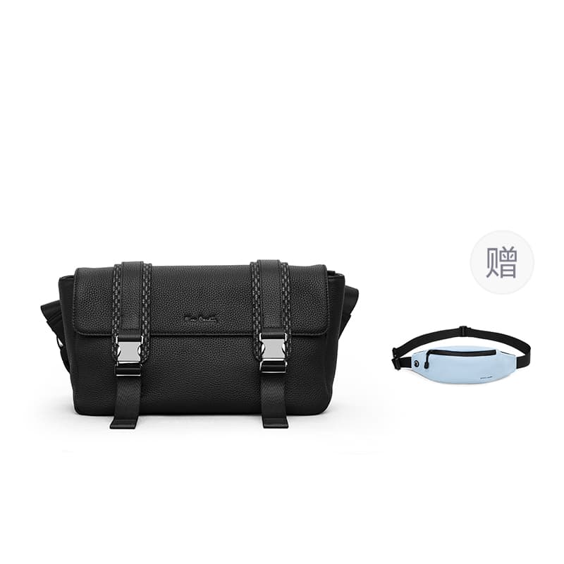 PIERRE CARDIN/皮尔卡丹 PIERRE CARDIN