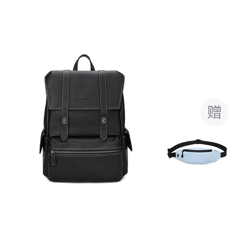 PIERRE CARDIN/皮尔卡丹 PIERRE CARDIN