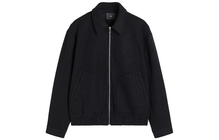 H&M HM