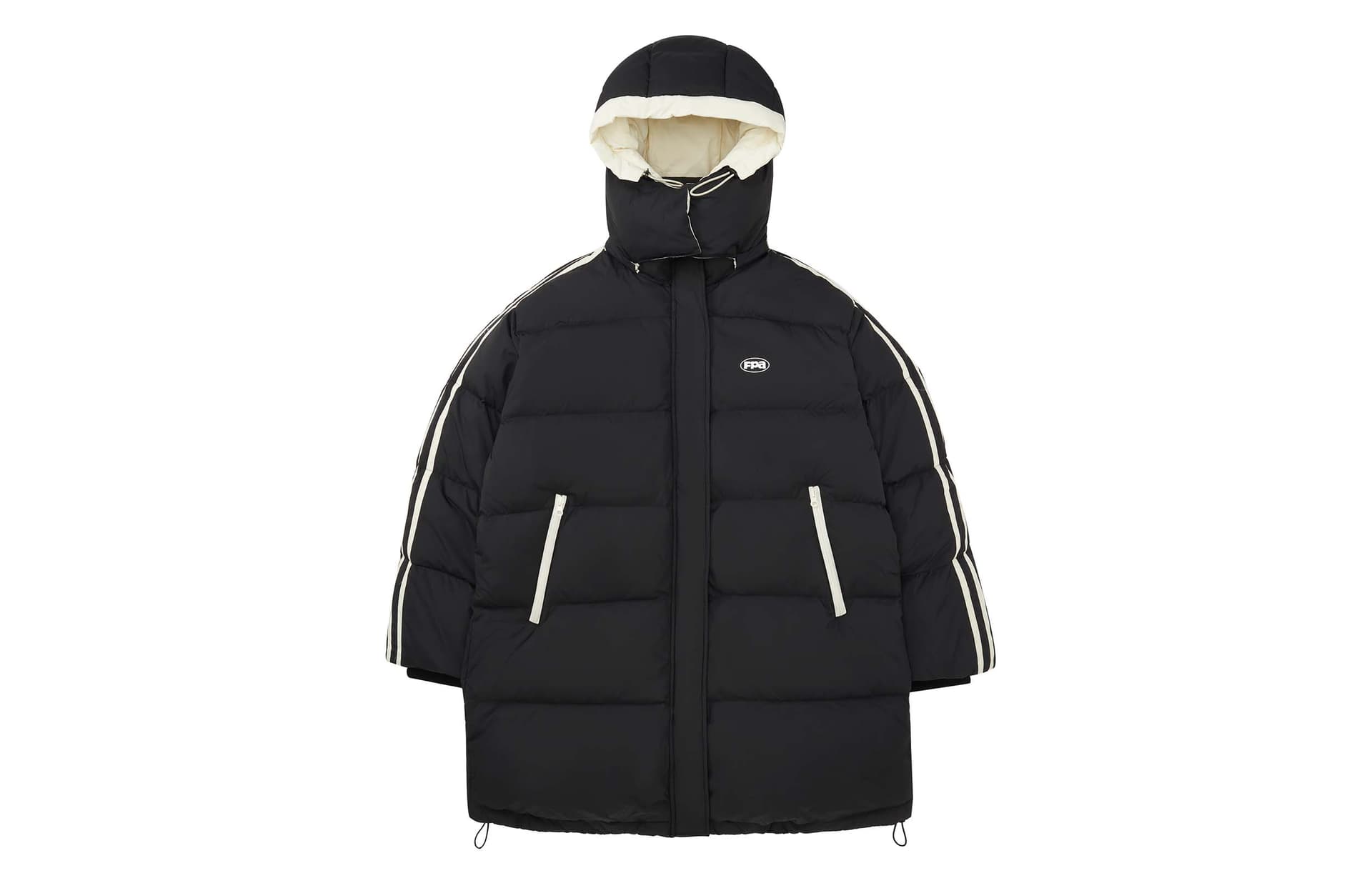 FPA AW23