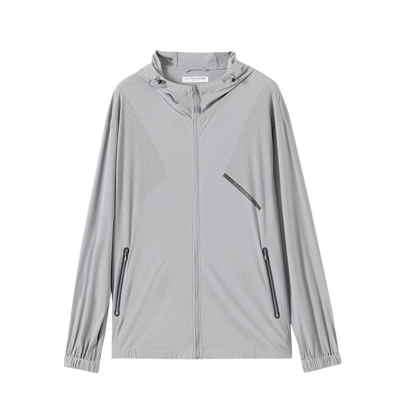 U.S. POLO ASSN.