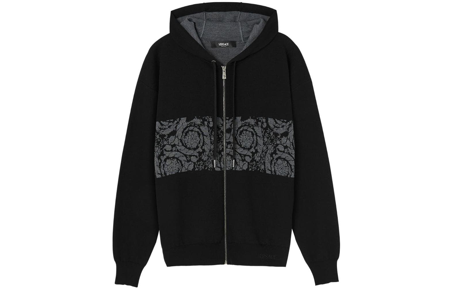 VERSACE/范思哲 VERSACE Logo