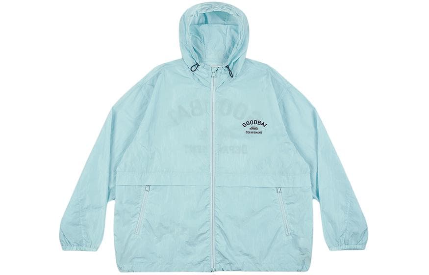 GOOD BAI SS24 Athletic