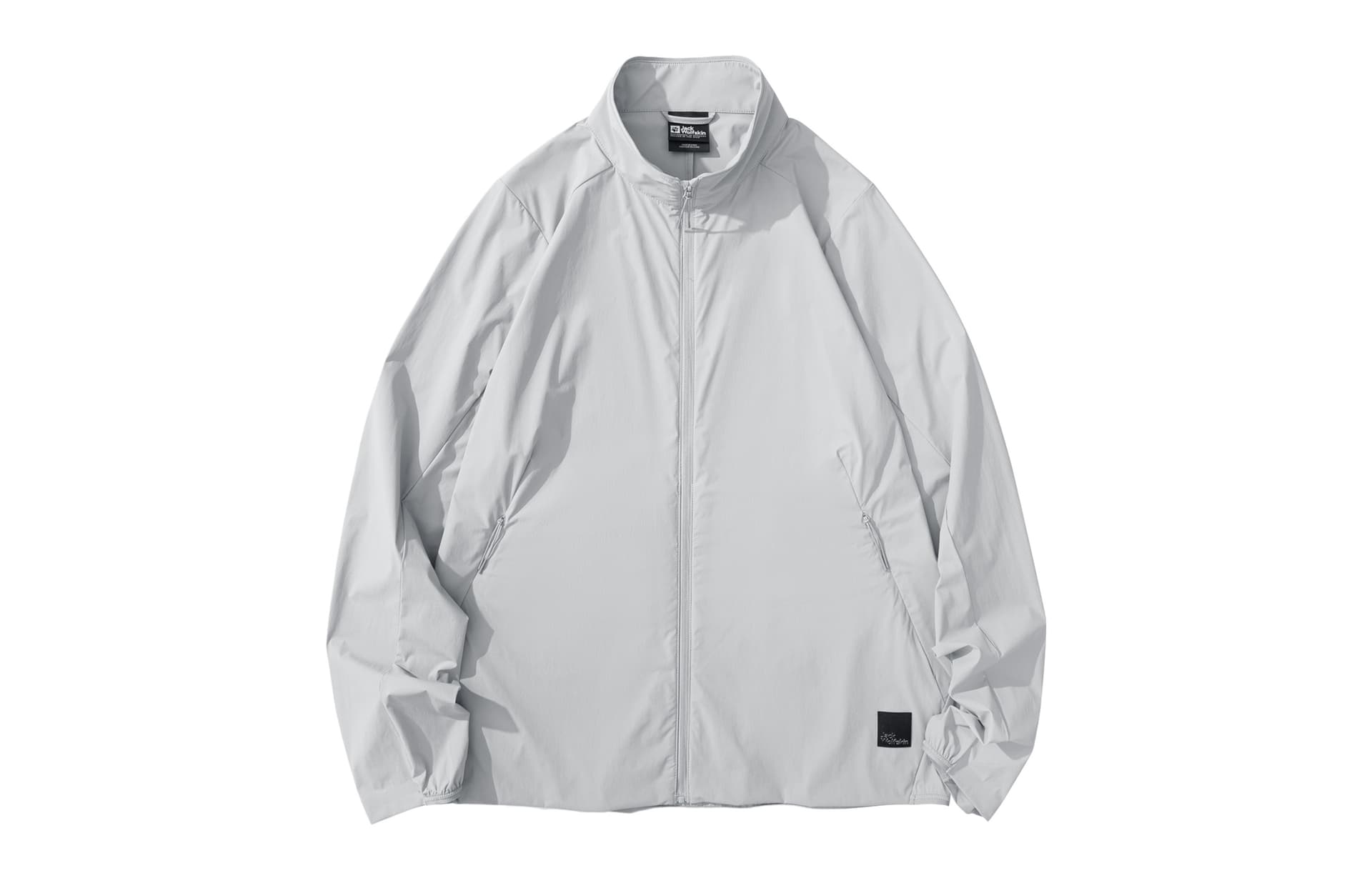 狼爪/Jack Wolfskin Jack Wolfskin