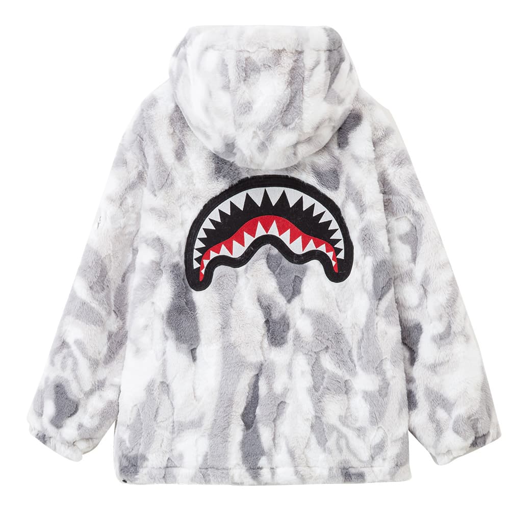 SPRAYGROUND