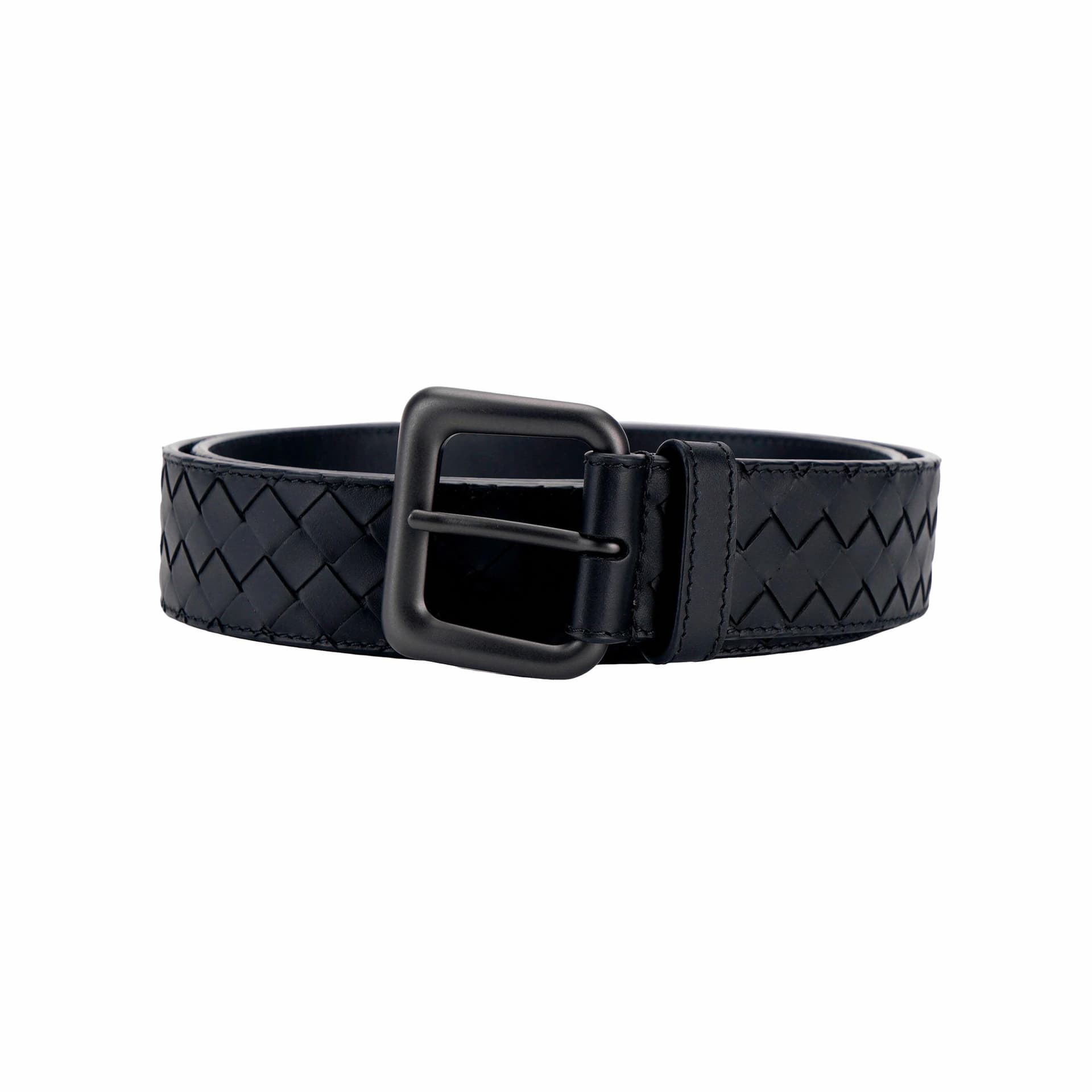 Bottega Veneta/葆蝶家 Bottega Veneta Belt