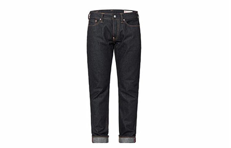 EVISU
