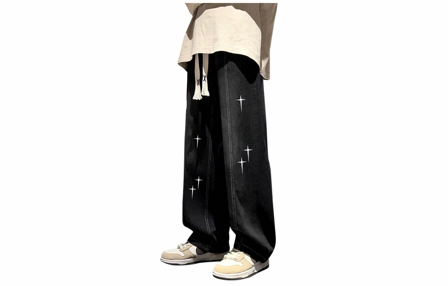 诚品CENPIN CENPIN