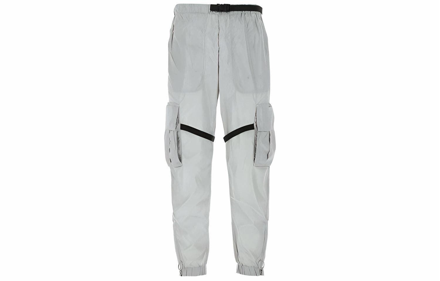 OFF-WHITE SS21