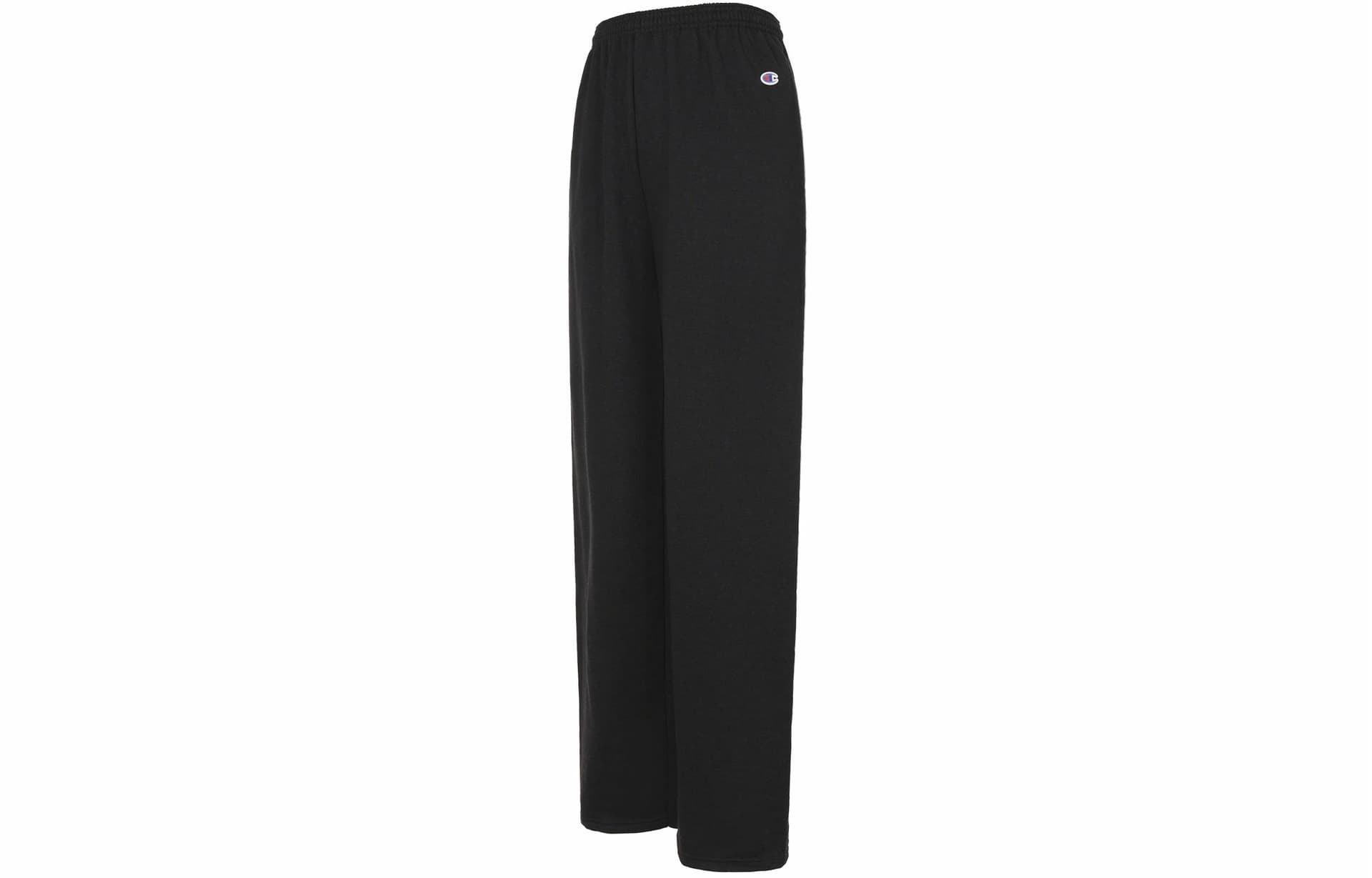 Champion Classic Fleece Sweatpants