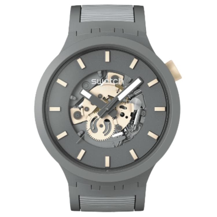 SWATCH/斯沃琪 Swatch