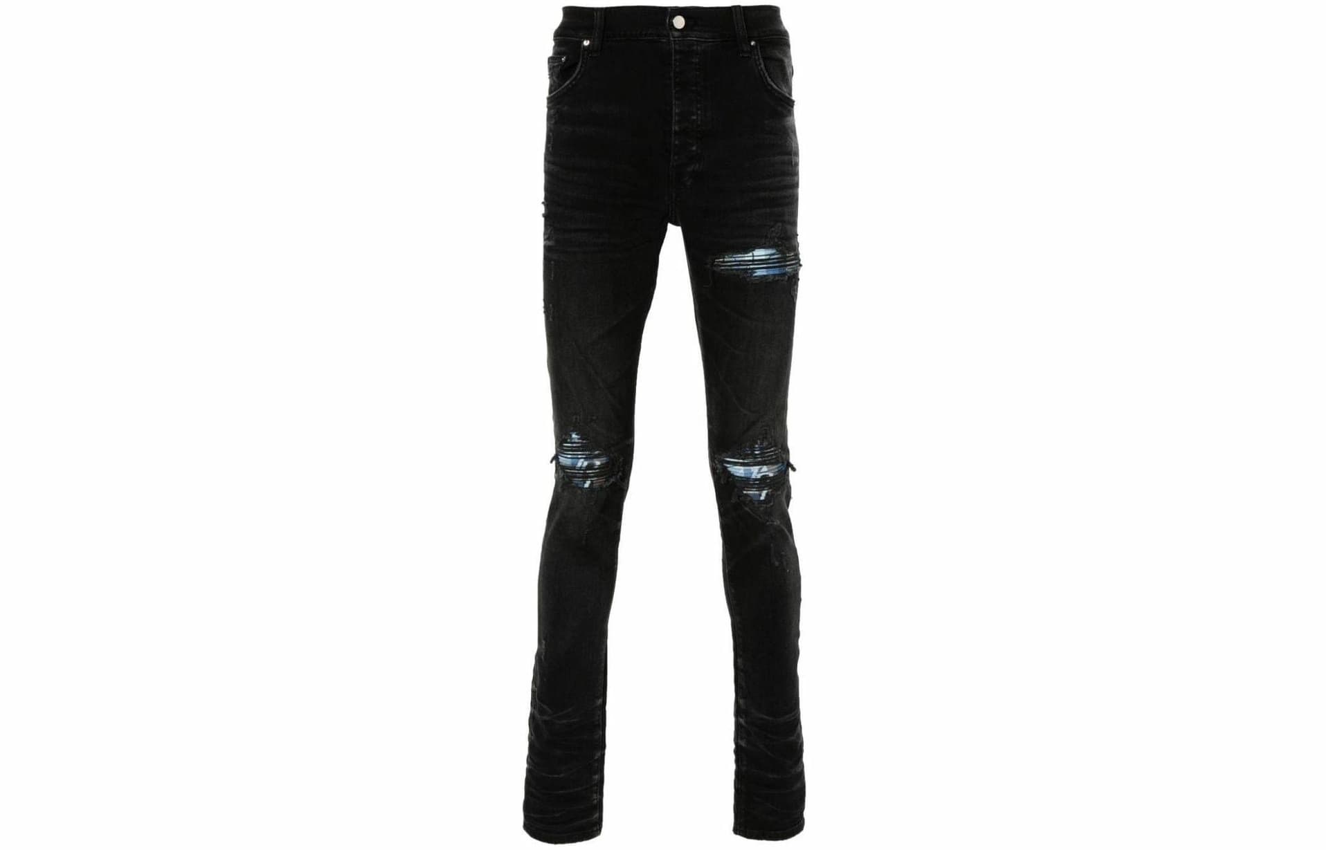 AMIRI