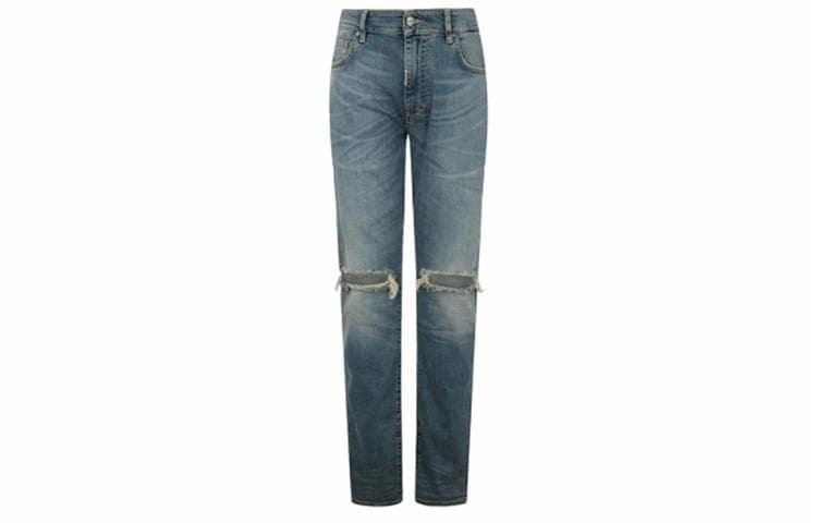 REPRESENT SS21 Jeans