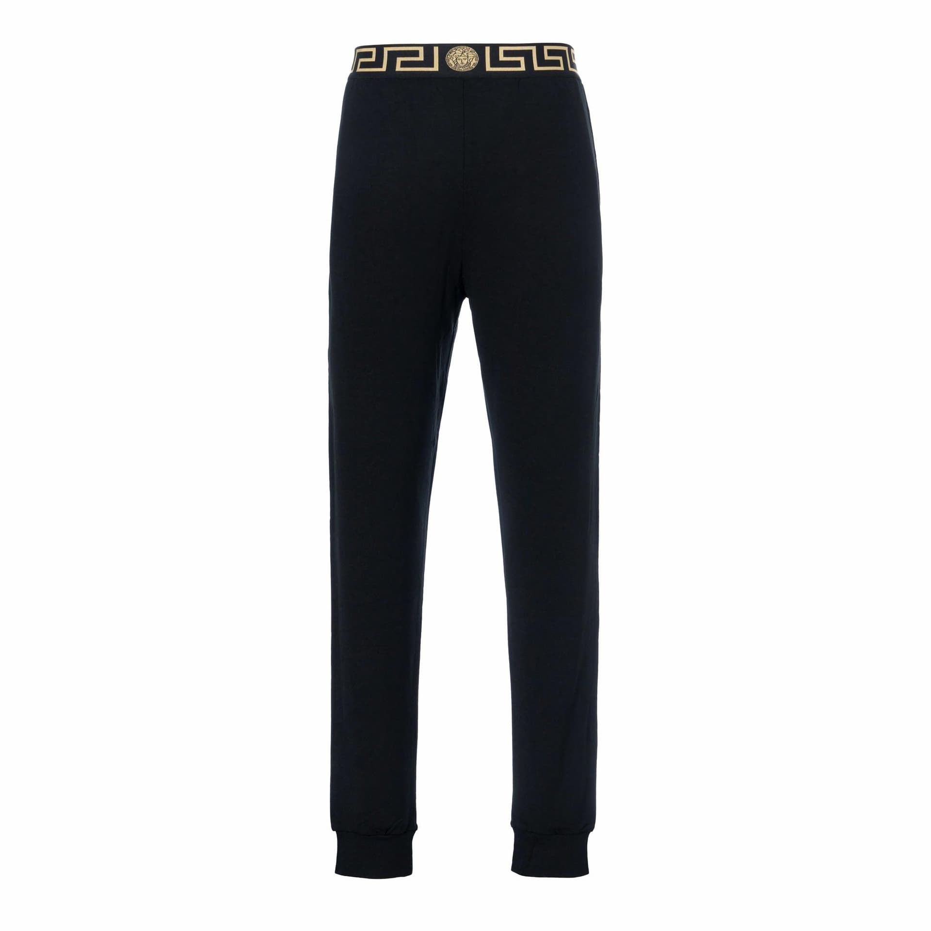 VERSACE/范思哲 VERSACE