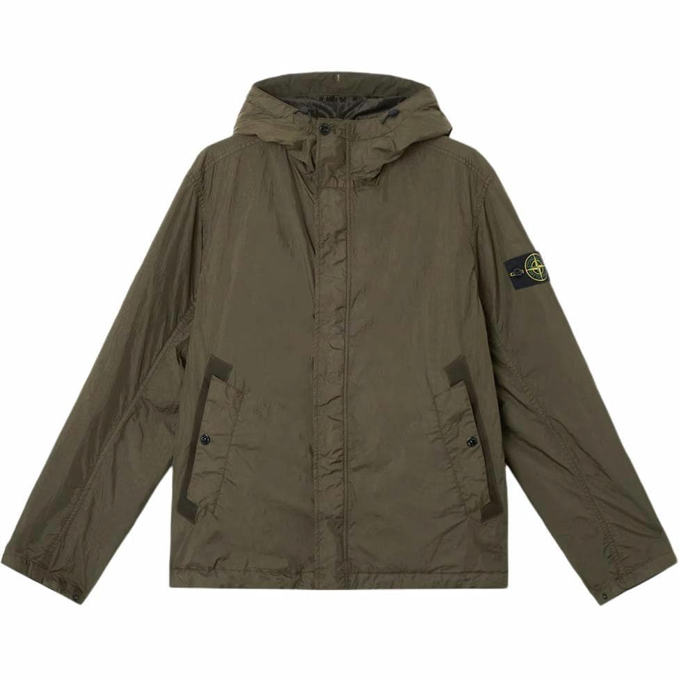 STONE ISLAND SS25