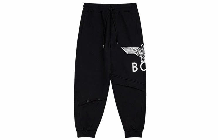 Boy London Logo