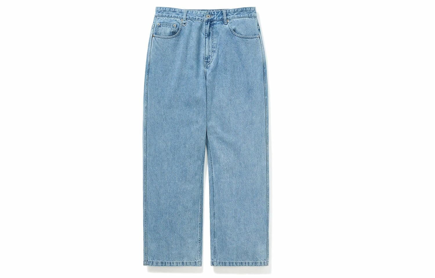 714STREET Jeans