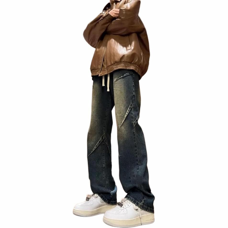 CORNILOT vibeootd
