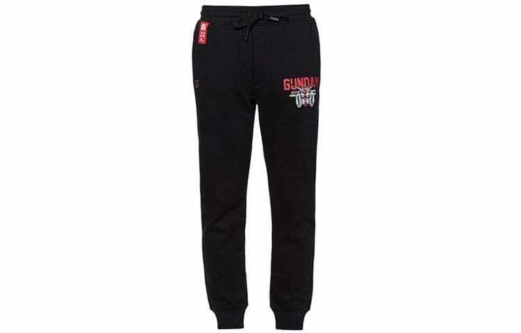 EVISU