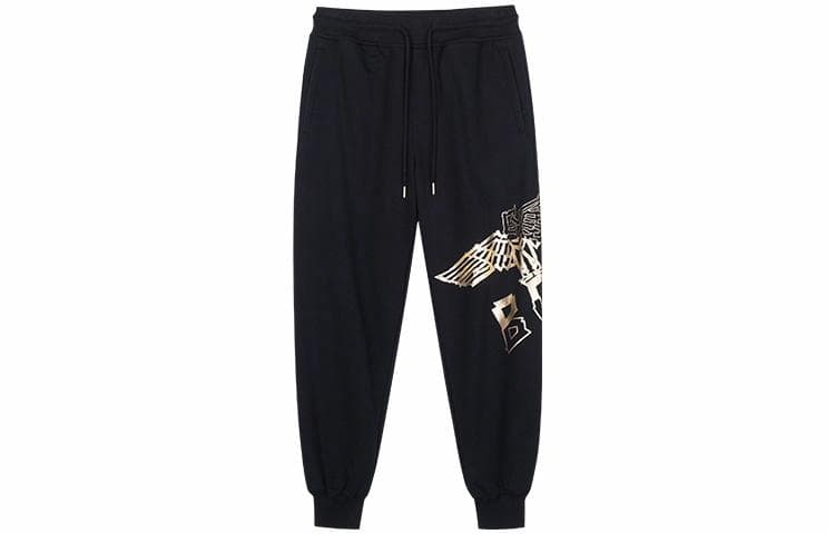 Boy London