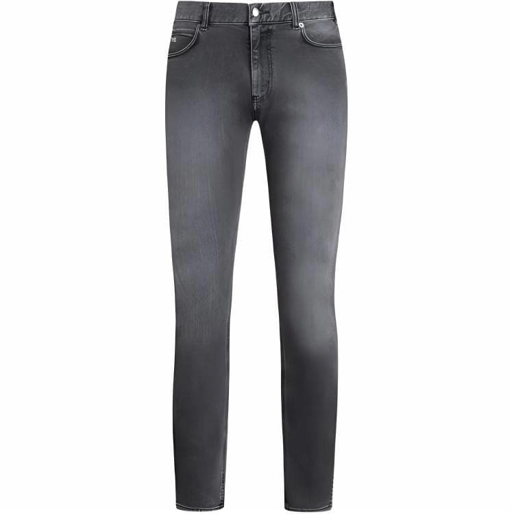 EMPORIO ARMANI/阿玛尼 Emporio Armani SS24 Jeans