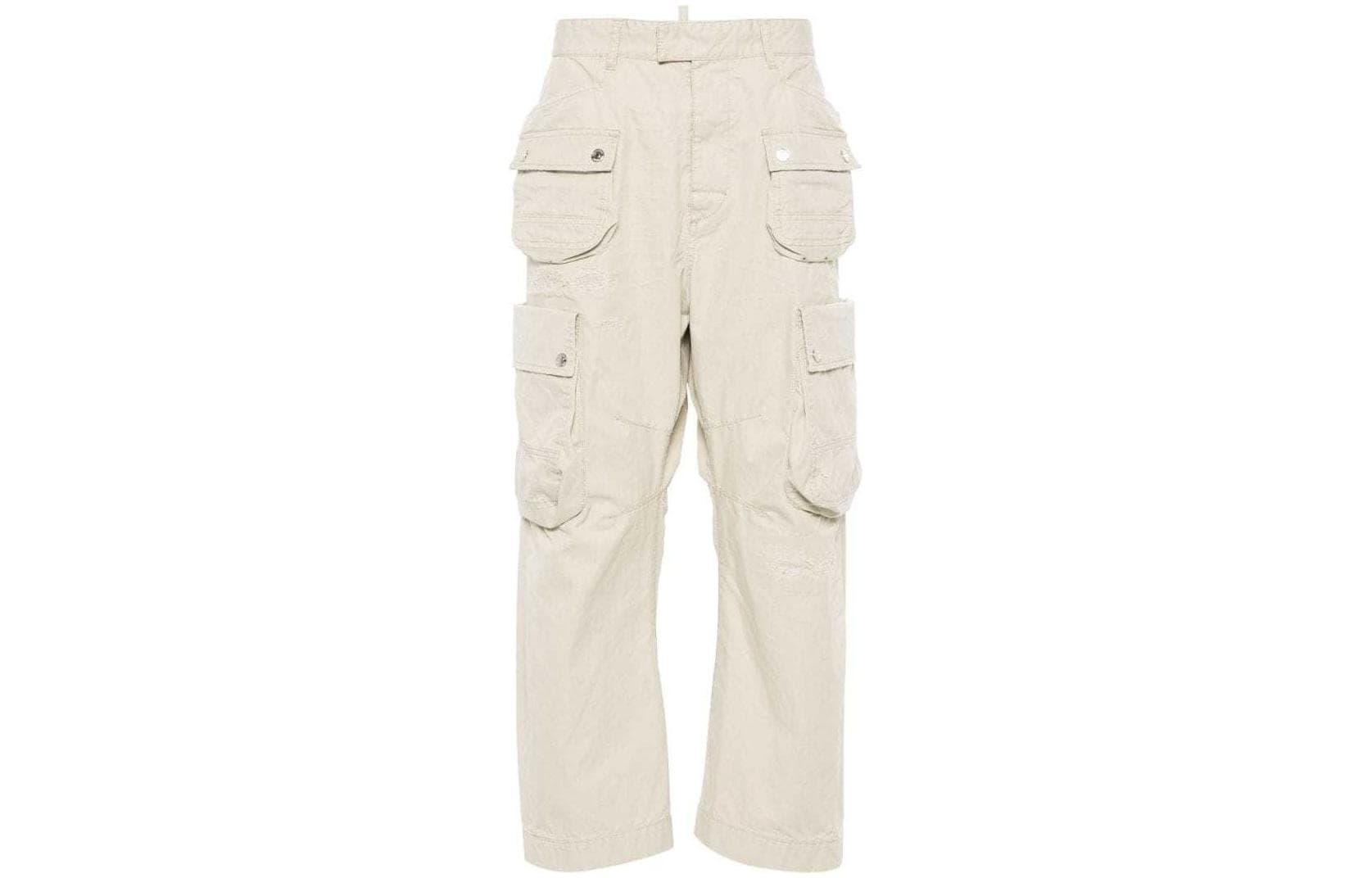 DSQUARED 2 SS24