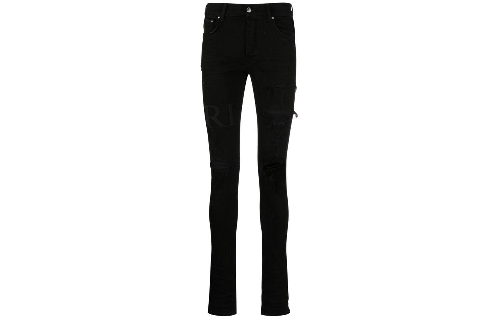 AMIRI