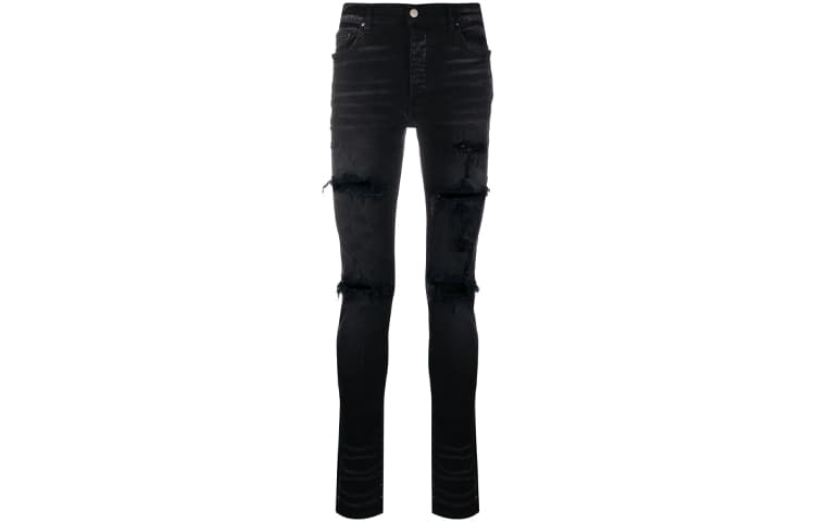 AMIRI Trasher Plus