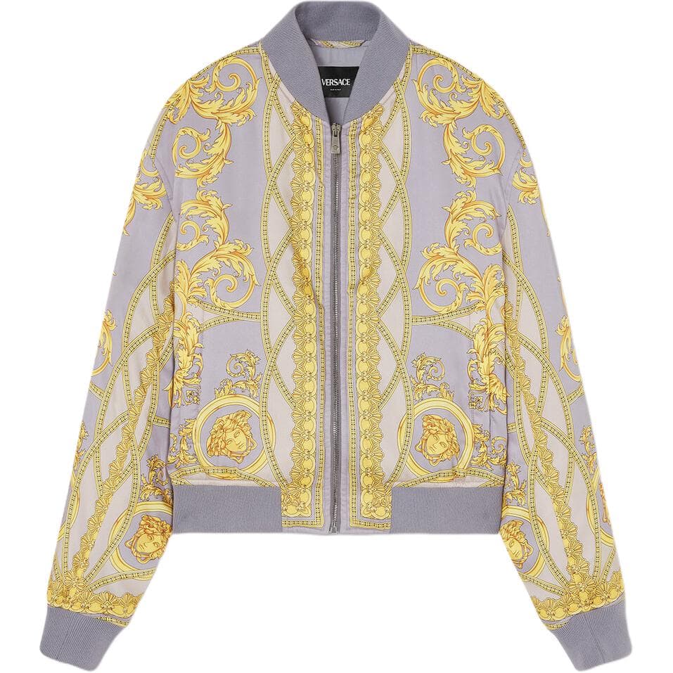 VERSACE/范思哲 Versace