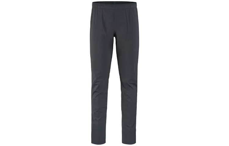 Arcteryx Trino SL