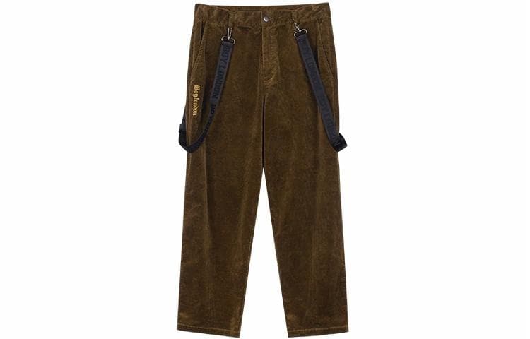 Boy London