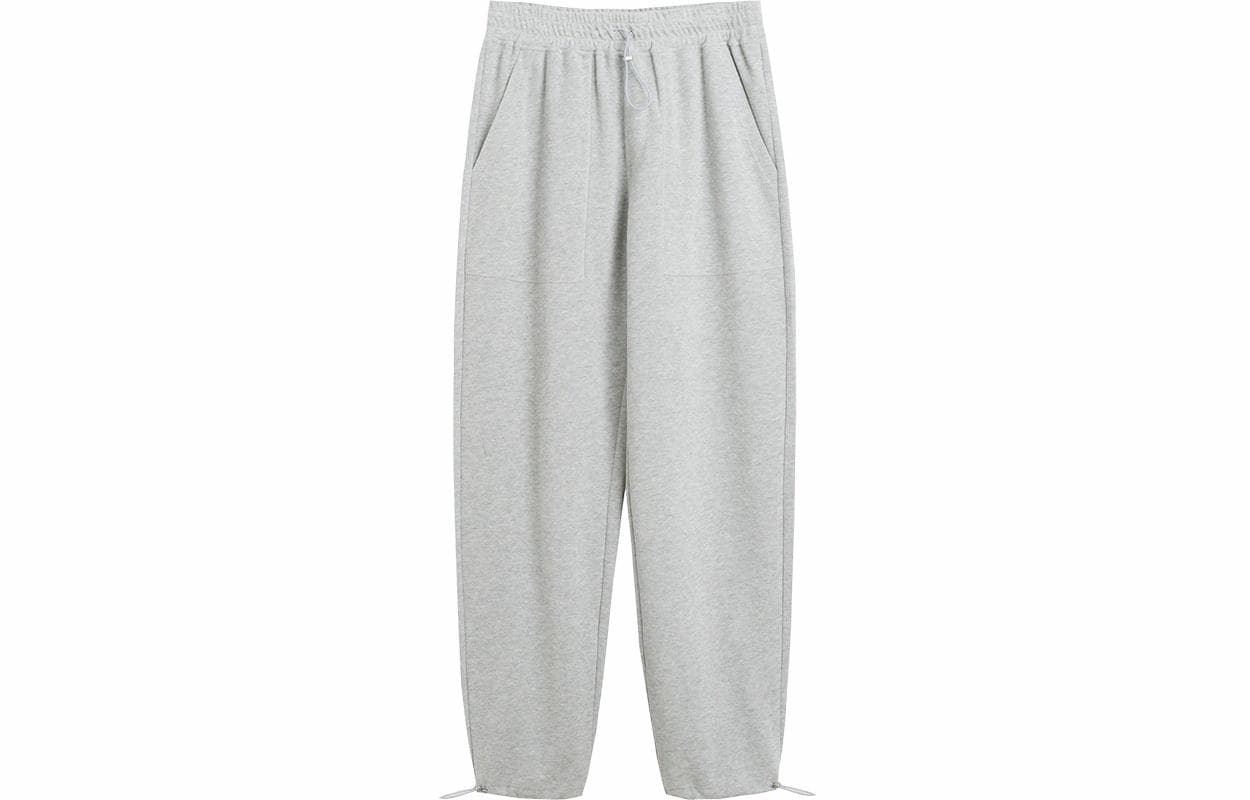 COKEIN Clean Fit Joggers