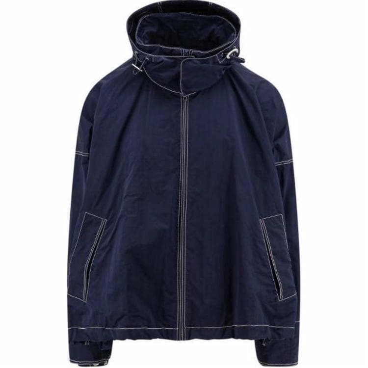 Bottega Veneta/葆蝶家 Bottega Veneta
