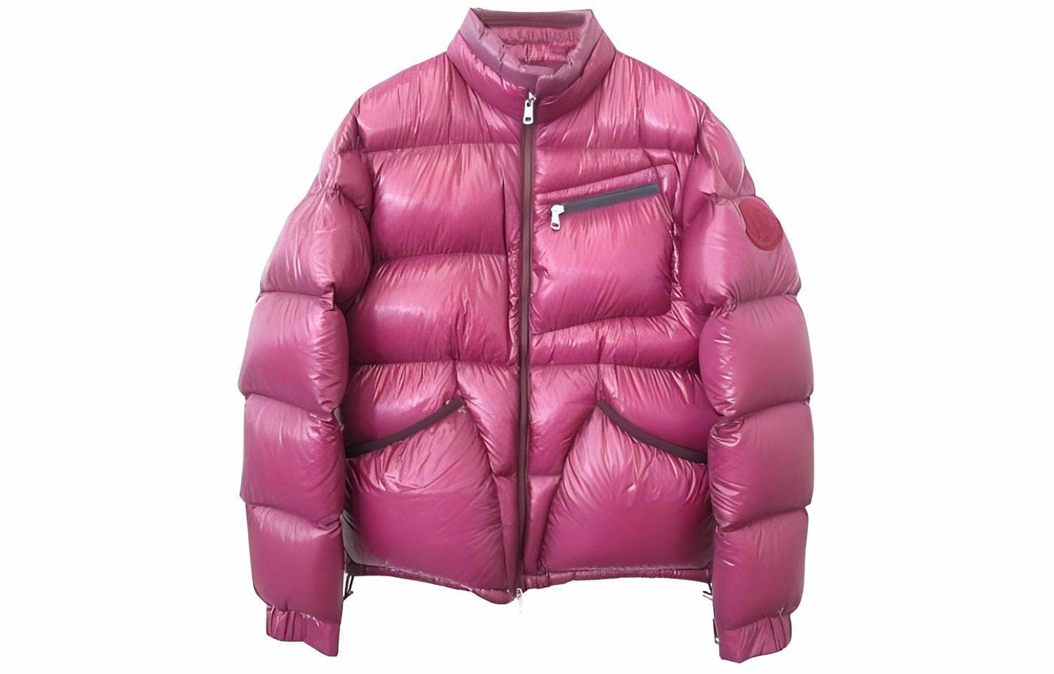 Moncler Genius