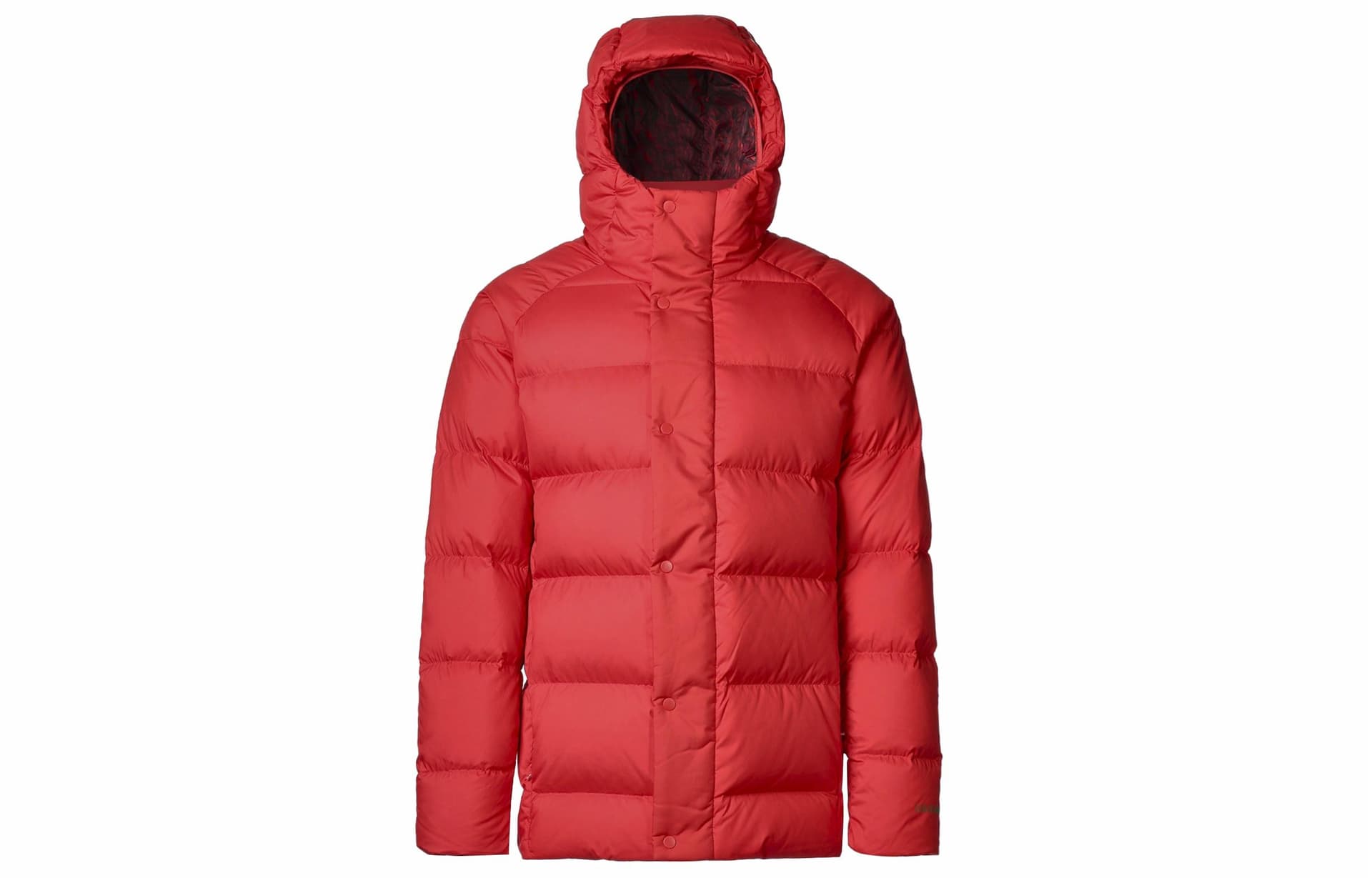 lululemon/露露乐蒙 lululemon Wunder Puff SoftMatte