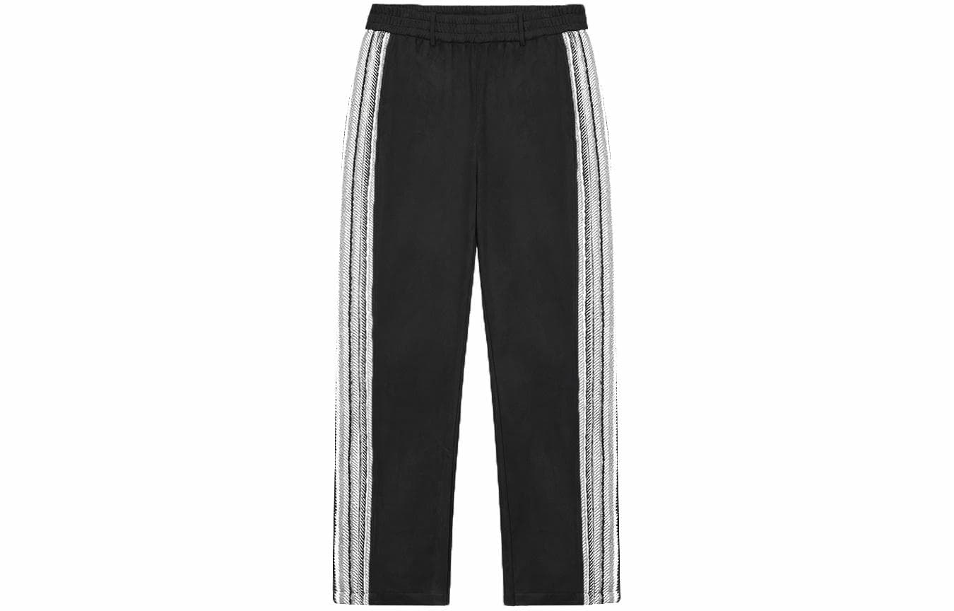 BONELESS AW20