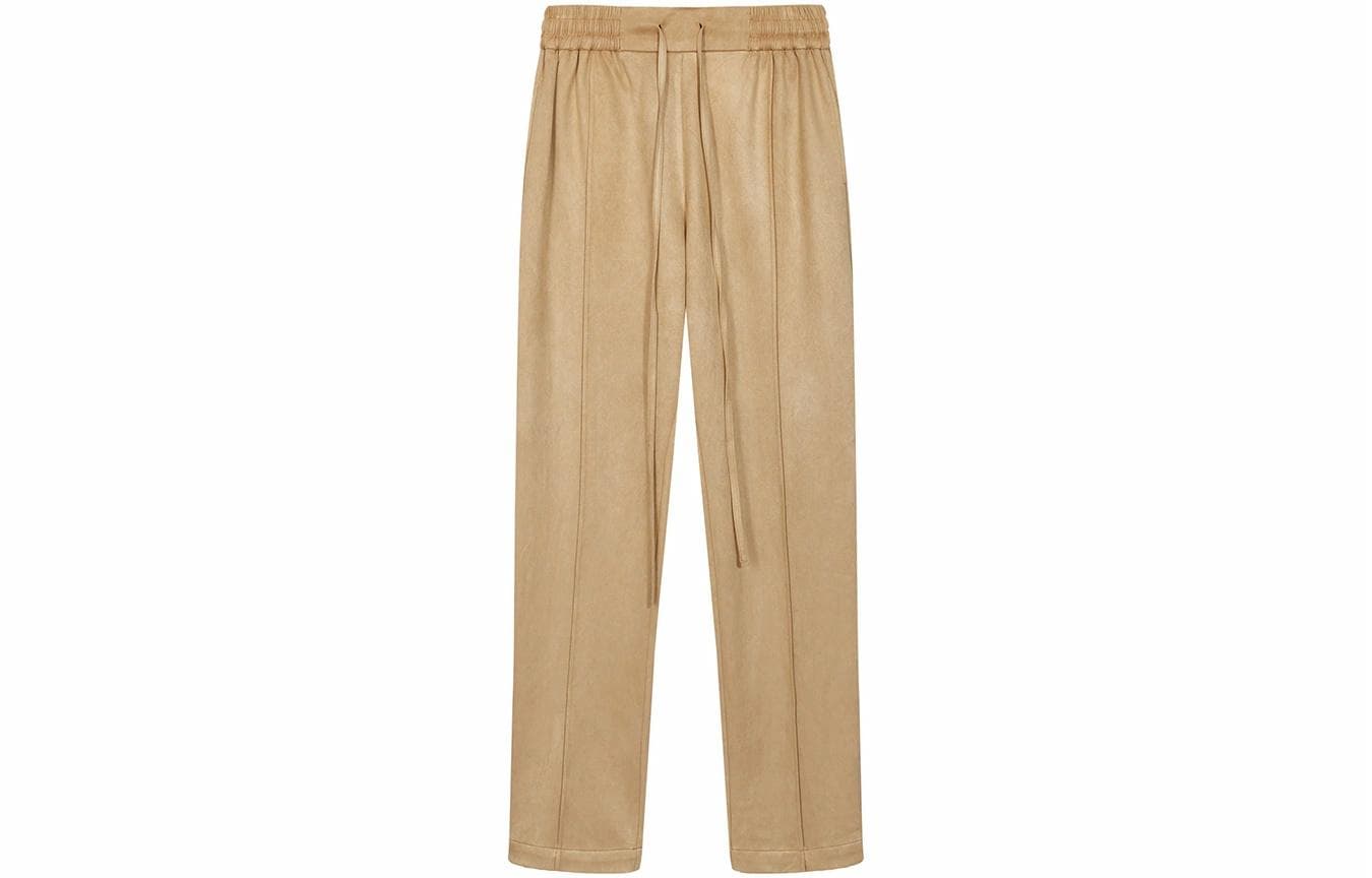 BONELESS AW20