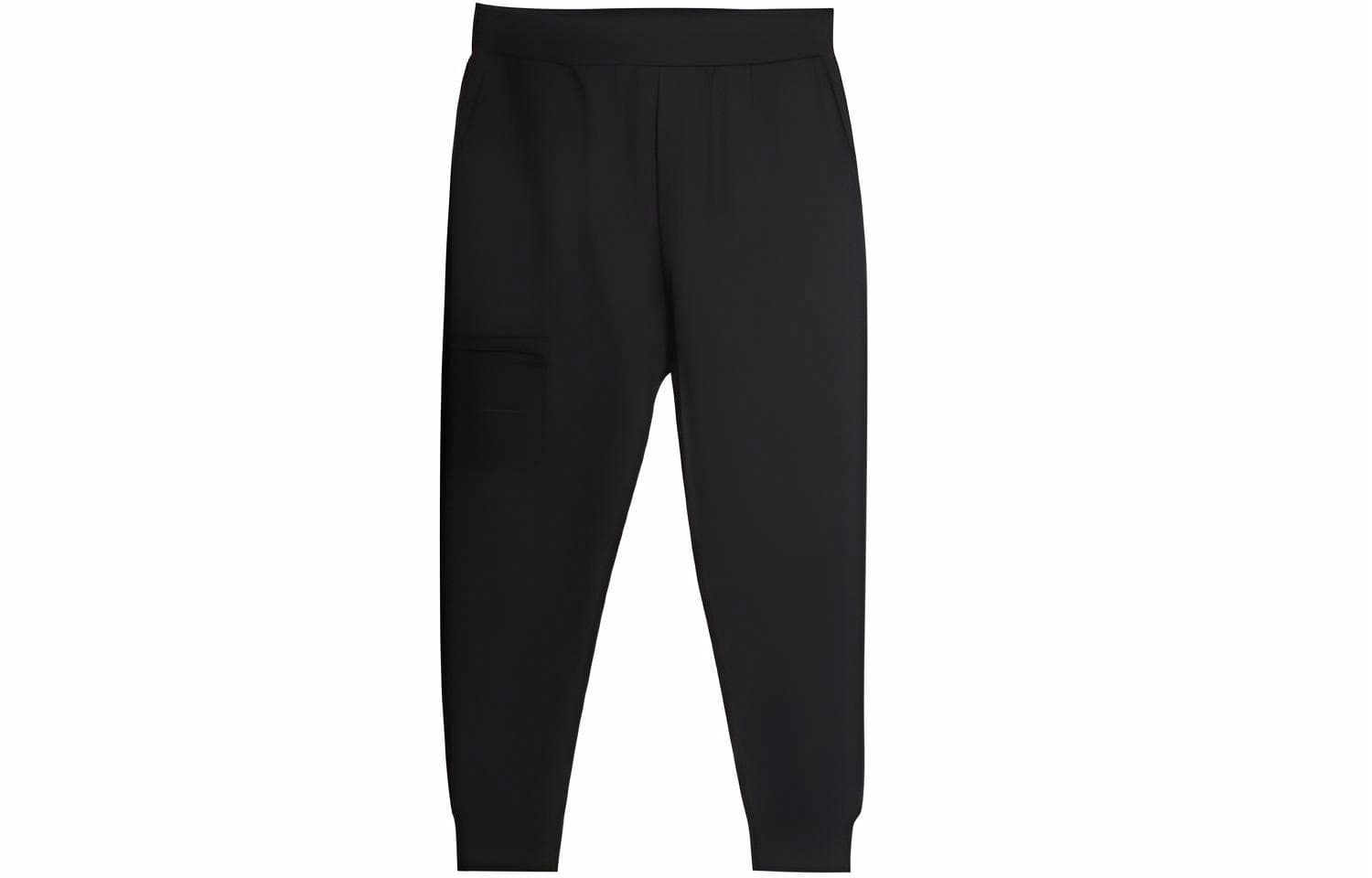 A-COLD-WALL* SS21